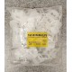 Tile leveling clip, tiling leveling auxiliary tool, cross tiling tool, base of tile laying tool, seam left, push and tighten pliers Tile leveling clip, tiling leveling auxiliary tool, cross tiling tool, base of tile laying tool, seam left, push and tighten pliers