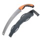 Xia Da Factory Wholesale Garden Hand Saws, Bending Saws, Woodworking Saws, Logging Saws, Branch Cutting Saws, Fruit Tree Saws, Waist Saws