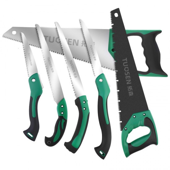 Tucson Hardware Tools Woodworking Hand Saw Multifunctional Saw Bow Folding Saw Garden Saw 18 inch Teflon Hand Saw Tucson Hardware Tools Woodworking Hand Saw Multifunctional Saw Bow Folding Saw Garden Saw 18 inch Teflon Hand Saw
