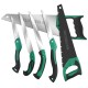 Tucson Hardware Tools Woodworking Hand Saw Multifunctional Saw Bow Folding Saw Garden Saw 18 inch Teflon Hand Saw Tucson Hardware Tools Woodworking Hand Saw Multifunctional Saw Bow Folding Saw Garden Saw 18 inch Teflon Hand Saw