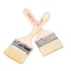 Wooden Handle Wool Brush Wooden Handle 1 inch 2 inch 3 inch Paint Soft Hair Brush Barbecue Baking Brush Wool Brush Wholesale Wooden Handle Wool Brush Wooden Handle 1 inch 2 inch 3 inch Paint Soft Hair Brush Barbecue Baking Brush Wool Brush Wholesale