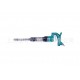 Industrial grade pneumatic shovel hammer pneumatic percussion vibration CZ25 pneumatic shovel blade impact rust removal tool