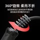 Delixi Electric Welding Pliers Welding Handle Pliers Machine Line Industrial Grade 800a All Copper Small Clamp Black Diamond Elephant