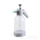 Self cleaning element sprayer 2L pneumatic sprayer watering sprayer spray disinfection sprayer auto supplies Self cleaning element sprayer 2L pneumatic sprayer watering sprayer spray disinfection sprayer auto supplies