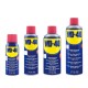 Wd-40 rust remover, metal rust prevention oil, lubricating oil, cleaning agent, screw loosening agent, lubricating wd40, whole box 300ML Wd-40 rust remover, metal rust prevention oil, lubricating oil, cleaning agent, screw loosening agent, lubricating wd40, whole box 300ML