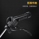 Deli High Pressure Dust Blowing Gun Blowing Gun Pneumatic Blowing Gun Jet Gun Engine Cleaning Dust Removal Gun Blowing Gun