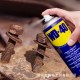 Wd-40 rust remover, metal rust prevention oil, lubricating oil, cleaning agent, screw loosening agent, lubricating wd40, whole box 300ML Wd-40 rust remover, metal rust prevention oil, lubricating oil, cleaning agent, screw loosening agent, lubricating wd40, whole box 300ML