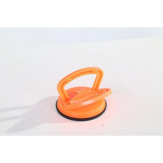 Tile leveling clip, tiling leveling auxiliary tool, cross tiling tool, base of tile laying tool, seam left, push and tighten pliers Tile leveling clip, tiling leveling auxiliary tool, cross tiling tool, base of tile laying tool, seam left, push and tighten pliers