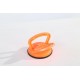 Tile leveling clip, tiling leveling auxiliary tool, cross tiling tool, base of tile laying tool, seam left, push and tighten pliers Tile leveling clip, tiling leveling auxiliary tool, cross tiling tool, base of tile laying tool, seam left, push and tighten pliers