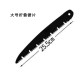 Linyi Folding Saw Carpenter Quick Mini Saw Garden Fruit Tree Pruning Hand Saw Household Small Hand Folding Saw