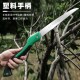 Tucson Hardware Tools Woodworking Hand Saw Multifunctional Saw Bow Folding Saw Garden Saw 18 inch Teflon Hand Saw Tucson Hardware Tools Woodworking Hand Saw Multifunctional Saw Bow Folding Saw Garden Saw 18 inch Teflon Hand Saw