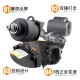 Fujiwara pneumatic tool with strong torque, tire torque wrench, pneumatic wrench, air cannon machine, small air cannon Fujiwara pneumatic tool with strong torque, tire torque wrench, pneumatic wrench, air cannon machine, small air cannon