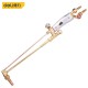 Deli Tool DL-G-30/100/300 VI Cutting Torch 30/100/300 All Copper Suction Cutting Gun