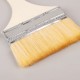 Wooden Handle Wool Brush Wooden Handle 1 inch 2 inch 3 inch Paint Soft Hair Brush Barbecue Baking Brush Wool Brush Wholesale Wooden Handle Wool Brush Wooden Handle 1 inch 2 inch 3 inch Paint Soft Hair Brush Barbecue Baking Brush Wool Brush Wholesale