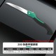 Tucson Hardware Tools Woodworking Hand Saw Multifunctional Saw Bow Folding Saw Garden Saw 18 inch Teflon Hand Saw Tucson Hardware Tools Woodworking Hand Saw Multifunctional Saw Bow Folding Saw Garden Saw 18 inch Teflon Hand Saw