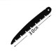 Linyi Folding Saw Carpenter Quick Mini Saw Garden Fruit Tree Pruning Hand Saw Household Small Hand Folding Saw
