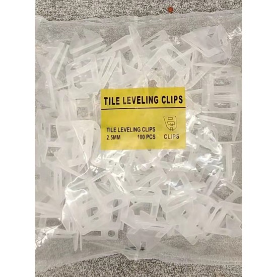 Tile leveling clip, tiling leveling auxiliary tool, cross tiling tool, base of tile laying tool, seam left, push and tighten pliers Tile leveling clip, tiling leveling auxiliary tool, cross tiling tool, base of tile laying tool, seam left, push and tighten pliers