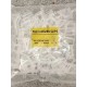 Tile leveling clip, tiling leveling auxiliary tool, cross tiling tool, base of tile laying tool, seam left, push and tighten pliers Tile leveling clip, tiling leveling auxiliary tool, cross tiling tool, base of tile laying tool, seam left, push and tighten pliers