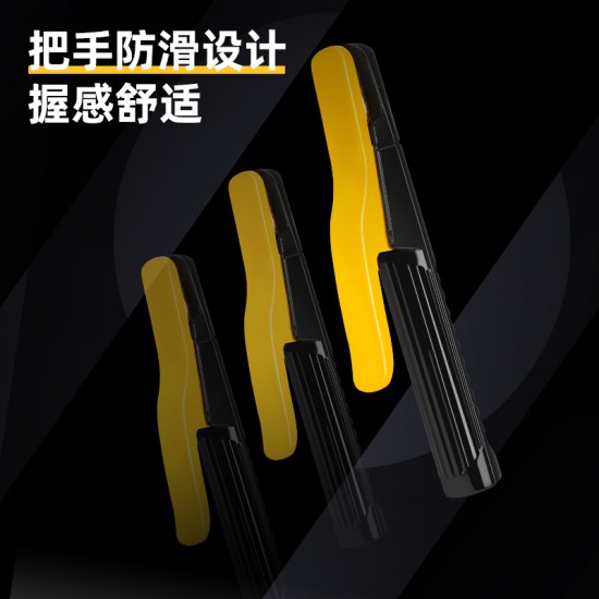 Deli Tool 500 Electric Welding Pliers DL23500 Electric Welding Machine Welding Handle Pliers Electric Welding Clamp Welding Handle Deli Tool 500 Electric Welding Pliers DL23500 Electric Welding Machine Welding Handle Pliers Electric Welding Clamp Welding Handle