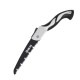 Xindun Household Folding Saw SK5 Rust proof Hand Pull Hacksaw Garden Fruit Tree Outdoor Logging Quick Hand Saw Wholesale