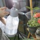 Self cleaning element sprayer 2L pneumatic sprayer watering sprayer spray disinfection sprayer auto supplies Self cleaning element sprayer 2L pneumatic sprayer watering sprayer spray disinfection sprayer auto supplies