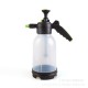 Self cleaning element sprayer 2L pneumatic sprayer watering sprayer spray disinfection sprayer auto supplies Self cleaning element sprayer 2L pneumatic sprayer watering sprayer spray disinfection sprayer auto supplies
