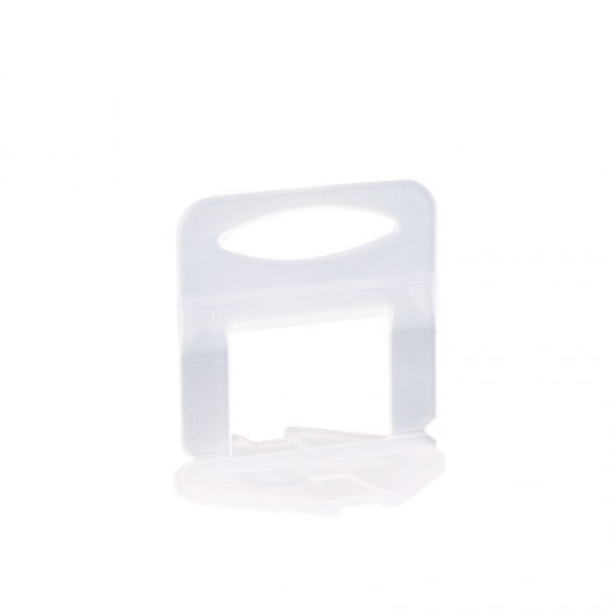 Tile leveling clip, tiling leveling auxiliary tool, cross tiling tool, base of tile laying tool, seam left, push and tighten pliers Tile leveling clip, tiling leveling auxiliary tool, cross tiling tool, base of tile laying tool, seam left, push and tighten pliers