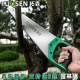 Tucson Hardware Tools Woodworking Hand Saw Multifunctional Saw Bow Folding Saw Garden Saw 18 inch Teflon Hand Saw Tucson Hardware Tools Woodworking Hand Saw Multifunctional Saw Bow Folding Saw Garden Saw 18 inch Teflon Hand Saw