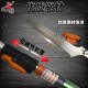 Flying Deer Tool 3m Fruit Picking Scissor Telescopic Rod High Branch Scissor Aluminum Alloy Handle Branch Scissor Garden Scissor Garden Scissor Flower Branch Scissor