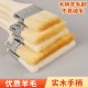Wooden Handle Wool Brush Wooden Handle 1 inch 2 inch 3 inch Paint Soft Hair Brush Barbecue Baking Brush Wool Brush Wholesale Wooden Handle Wool Brush Wooden Handle 1 inch 2 inch 3 inch Paint Soft Hair Brush Barbecue Baking Brush Wool Brush Wholesale