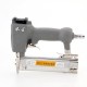 Factory direct sales of one-step forming Hexing air nail gun P625 mosquito nail gun woodworking pneumatic tools