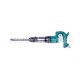 Industrial grade pneumatic shovel hammer pneumatic percussion vibration CZ25 pneumatic shovel blade impact rust removal tool