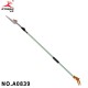 Flying Deer Tool 3m Fruit Picking Scissor Telescopic Rod High Branch Scissor Aluminum Alloy Handle Branch Scissor Garden Scissor Garden Scissor Flower Branch Scissor