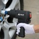 Fujiwara pneumatic tool with strong torque, tire torque wrench, pneumatic wrench, air cannon machine, small air cannon Fujiwara pneumatic tool with strong torque, tire torque wrench, pneumatic wrench, air cannon machine, small air cannon