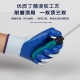 Authentic Niulangxing Labor Protection Gloves Wear resistant Work Nitrile Rubber Skin Anti slip, Oil resistant, Acid and Alkali resistant Work Site Male