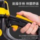 Powerful tool, gasoline logging saw, household outdoor high labor rate electric chain saw, fruit tree cutting machine DL585020 2