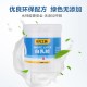Deli White Emulsion Glue, White Glue Joining Wood, Milk White Glue, Strong Furniture Glue, Wood Glue, Special for Wood