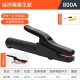 Delixi Electric Welding Pliers Welding Handle Pliers Machine Line Industrial Grade 800a All Copper Small Clamp Black Diamond Elephant