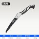 Xindun Household Folding Saw SK5 Rust proof Hand Pull Hacksaw Garden Fruit Tree Outdoor Logging Quick Hand Saw Wholesale