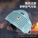 Deli Tool KN95 Dust Mask Decoration Industrial Dust Breathable Professional Labor Protection Mask DL524003