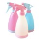 500ml Water Spray Bottle Plastic Mouth Garden Balcony Plant Watering Candy Color Hand Pressed Gardening Tool Water Spray Bottle 500ml Water Spray Bottle Plastic Mouth Garden Balcony Plant Watering Candy Color Hand Pressed Gardening Tool Water Spray Bottle