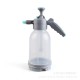 Self cleaning element sprayer 2L pneumatic sprayer watering sprayer spray disinfection sprayer auto supplies Self cleaning element sprayer 2L pneumatic sprayer watering sprayer spray disinfection sprayer auto supplies