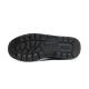 Anti splashing labor protection shoes, anti smashing and anti piercing safety shoes, insulation 6kV