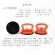 Manufacturer's plastic ceramic tiles, marble glass suction cups, home decoration engineering auxiliary vacuum suction cups, anti-static strong suction cups Manufacturer's plastic ceramic tiles, marble glass suction cups, home decoration engineering auxiliary vacuum suction cups, anti-static strong suction cups