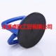 Manufacturer's plastic ceramic tiles, marble glass suction cups, home decoration engineering auxiliary vacuum suction cups, anti-static strong suction cups Manufacturer's plastic ceramic tiles, marble glass suction cups, home decoration engineering auxiliary vacuum suction cups, anti-static strong suction cups