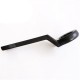 Heavy duty tapping ring wrench, large screw mechanical wrench, excavator maintenance wrench, ring wrench Heavy duty tapping ring wrench, large screw mechanical wrench, excavator maintenance wrench, ring wrench