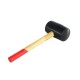 Tile leveling clip, tiling leveling auxiliary tool, cross tiling tool, base of tile laying tool, seam left, push and tighten pliers Tile leveling clip, tiling leveling auxiliary tool, cross tiling tool, base of tile laying tool, seam left, push and tighten pliers