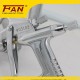 Fengpai F2 Pneumatic Spray Gun K3 Spray Gun Leather Painting Repair Small Pneumatic Spray Coating Handheld Fengpai F2 Pneumatic Spray Gun K3 Spray Gun Leather Painting Repair Small Pneumatic Spray Coating Handheld
