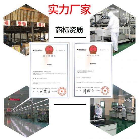 Fujiwara pneumatic tool with strong torque, tire torque wrench, pneumatic wrench, air cannon machine, small air cannon Fujiwara pneumatic tool with strong torque, tire torque wrench, pneumatic wrench, air cannon machine, small air cannon