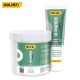 Deli Tool Wall Repair Paste Wall Repair Renovation White Latex Paint Household Putty Wall Mold proof Multifunctional Paste